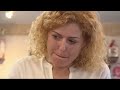 Chicote en Pesadilla - "La parrillada no está quemada, el que está quemado soy yo"