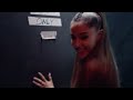 Stevie Wonder Faith Ft Ariana Grande Stevie Wonder Faith Ft Ariana Grande