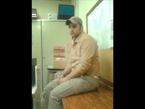 kee samjhaiye aena nain kamleyan nu by muhammad nadeem bhatti...