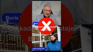 Od Kada Isus Postaje Bog?