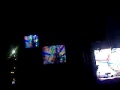Depeche Mode- Fragile Tension clip