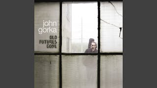 Watch John Gorka Old Future video
