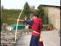 scorci