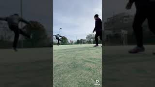 hNOHAUsXhe0 Video Image