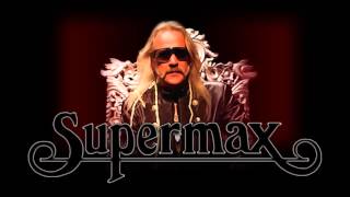 Supermax -  Back Home [1992] Mastering 2016