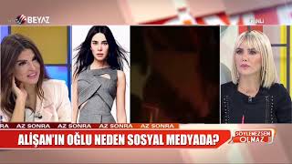 Caner Erkin 39 In Velayet Davası Reddedildi Asena Atalay Direk Dansçısı Mı Caner Erkin 39 In Velayet Davası Reddedildi Asena Atalay Direk Dansçısı Mı