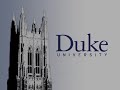"Don't Ask, Don't Tell," One Year Later