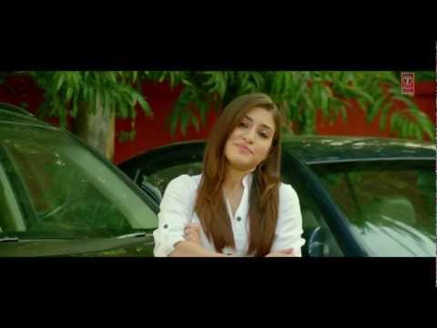 Kudi Pataka Driver Song | Challo Driver...