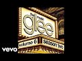 Glee Cast - Dancing Queen (Official Audio)
