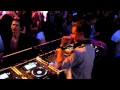 DJ ROOG (3hr set) ft I-Fan @ Metz on Sunday