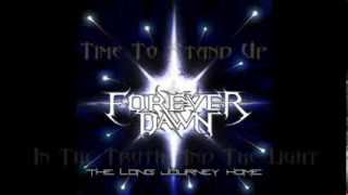 Watch Forever Dawn Final Stand video