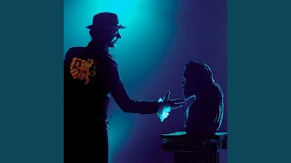 Silent Songs Of The King, Pt. 1: Winter Comes When The King Dreams Of Snow