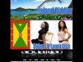 Sugar J ft Laura Lisa - Walkie Talkie Man ( Trinidad carnival 2012 ) Island Riddim