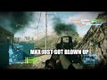 bf3