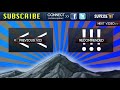 bf3