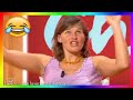 MALAISE TV & K-SOS DU NET (Episode 4: Apocalypse)