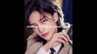 Hyunji̇n İle Hayal Et