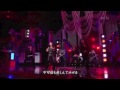 BoA - Best Live Dance, Rock, & Vocal Performances [HD] (BoA Vid #3 of 7)