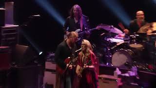 Tedeschi Trucks Band Part Of Me 10 13 18 Beacon Theatre Nyc Tedeschi Trucks Band Part Of Me 10 13 18 Beacon Theatre Nyc
