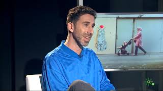 Encuentros Canal Sur | Wild Welva
