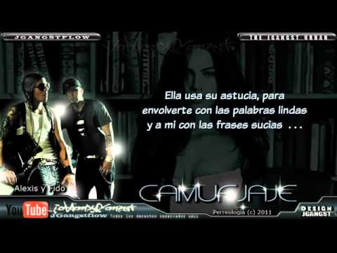 VIDEO DE REGGETON CON video de reggeton con: