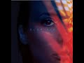 Blue Six - The World Unseen