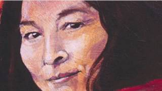 Watch Mercedes Sosa Serenatero De Bombos video