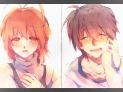 viera - bersamamu
