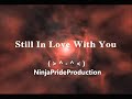 Jason Chen - Still In Love With You ( Ringtone )