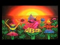 Progressive Uplifting Melodic PsyTrance Mix 13