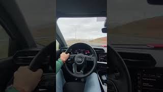 araba snapleri gündüz|audi araba snapleri |audi snapleri|Ahmet kaya gazapizm|hız