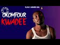 OKOMFOUR KWADEE MIX/GHANA HIGHLIFE/GHANA HIPLIFE MUSIC MIX BY Dj La Tête GH/KWAADEE/