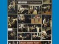 Hash Brown & The Browntones - Have Some Fun! - 2002 - Muskadine Blues - MACHALIOTIS DIMITRIS LESINI