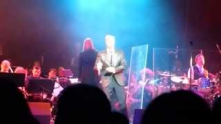 Watch Abc 4 Ever 2 Gether video