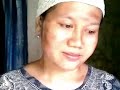 Legenda Batu Menangis Wmv