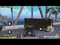 NEW PUBG MOBILE PRO & EPIC SKILLS MOMENTS | Ep53