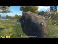 NEW PUBG MOBILE PRO & EPIC SKILLS MOMENTS | Ep53