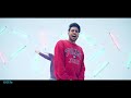 Sohneya whatsapp status (Guri )