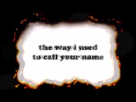 Burnout To Fade Video