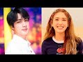 BTS Military Speculation, IOI Comeback ”Drama”, TWICE Feel Special