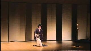 The World of "JIUTAMAI"?Hanasaki Tokijo? ?????????????