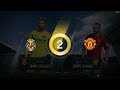 Fifa online 3 Quẫy Nát Bảng Xếp Hạng Nát Luôn Chuôi Thăng Hạng Cmnr !