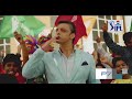 Pepsi IPL 2015 Official Theme Song HD   India Ka Tyohaar   Extra Innings version
