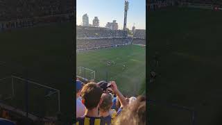 hNc0vOArhX4 Video Image