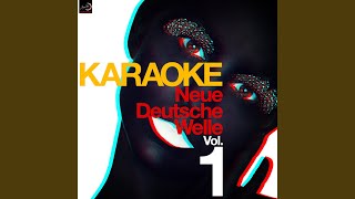 Watch Markus Ab Und Los video