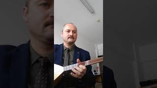 Devrim Savaş Aktepe - Vaz Geç Gönlüm Orhan Gencebay