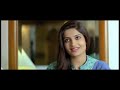 Neenondu Mugiyada Mouna Edegarike Song Sadhu Kokila Neenondu Mugiyada Mouna Edegarike Song Sadhu Kokila