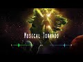 Tony Igy - Astronomia (SANTTI, DAN K RMX)