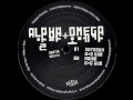 Alpha Steppa - Haibo (AO Remix) - Alpha Steppa Meets Alpha Omega - Dubstep UK Dub Steppers
