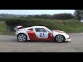 Best of Irish Rallying 2008 DVD Trailer by Vantage Point Video